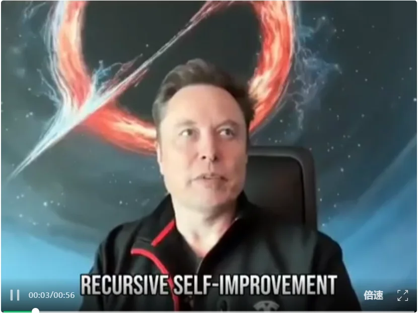 ASI决赛圈如今只剩三巨头！加速逃逸已启动，Meta与xAI命悬一线