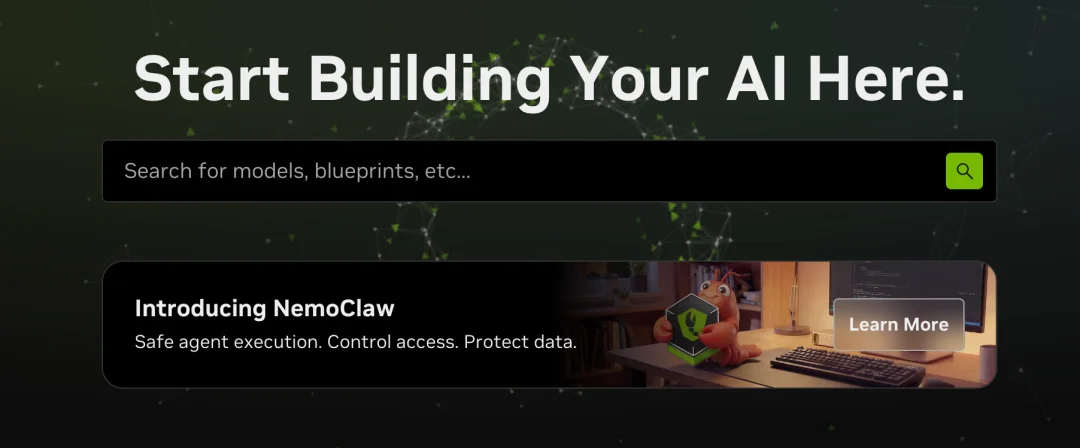 黄仁勋抢吃龙虾:英伟达新核弹10倍算力提升,OpenClaw自由了