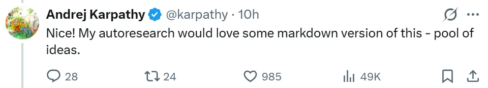 DeepSeek、GPT、Qwen，所有大模型架构图都有，Karpathy：宝藏画廊！