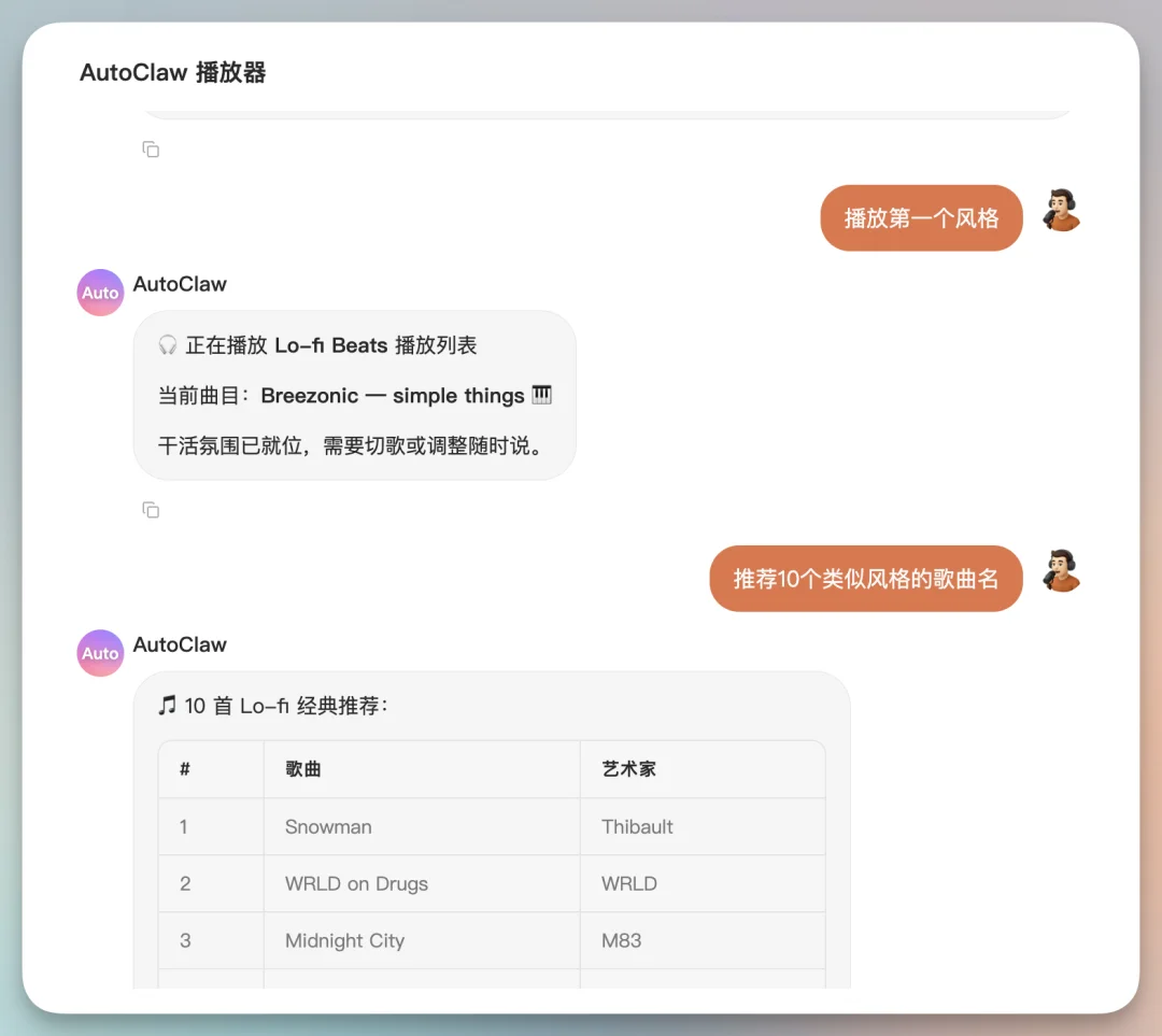6个龙虾Skill全开源，最后一个神级！GLM-5-Turbo 养虾专用模型果然能打