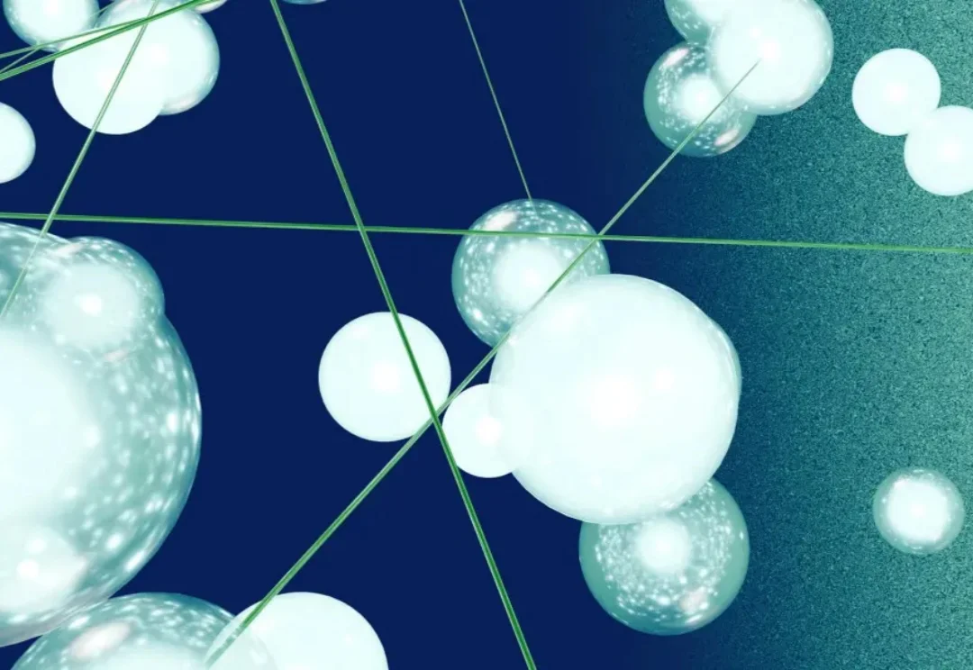 速递｜又一家10亿级美元"新实验室"，Anthropic工程师创办Mirendil，融资1.75亿美元