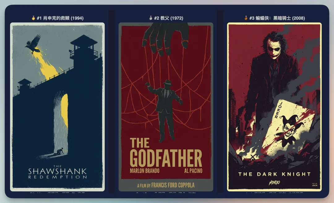 6个龙虾Skill全开源，最后一个神级！GLM-5-Turbo 养虾专用模型果然能打