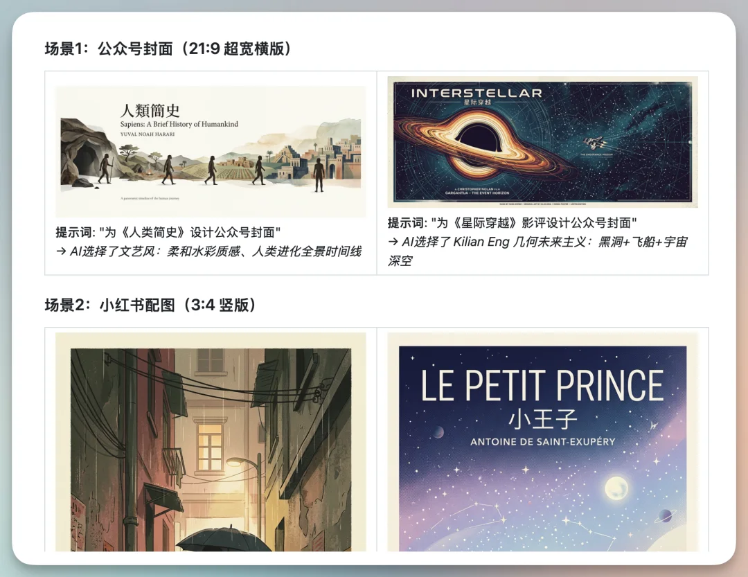 6个龙虾Skill全开源，最后一个神级！GLM-5-Turbo 养虾专用模型果然能打