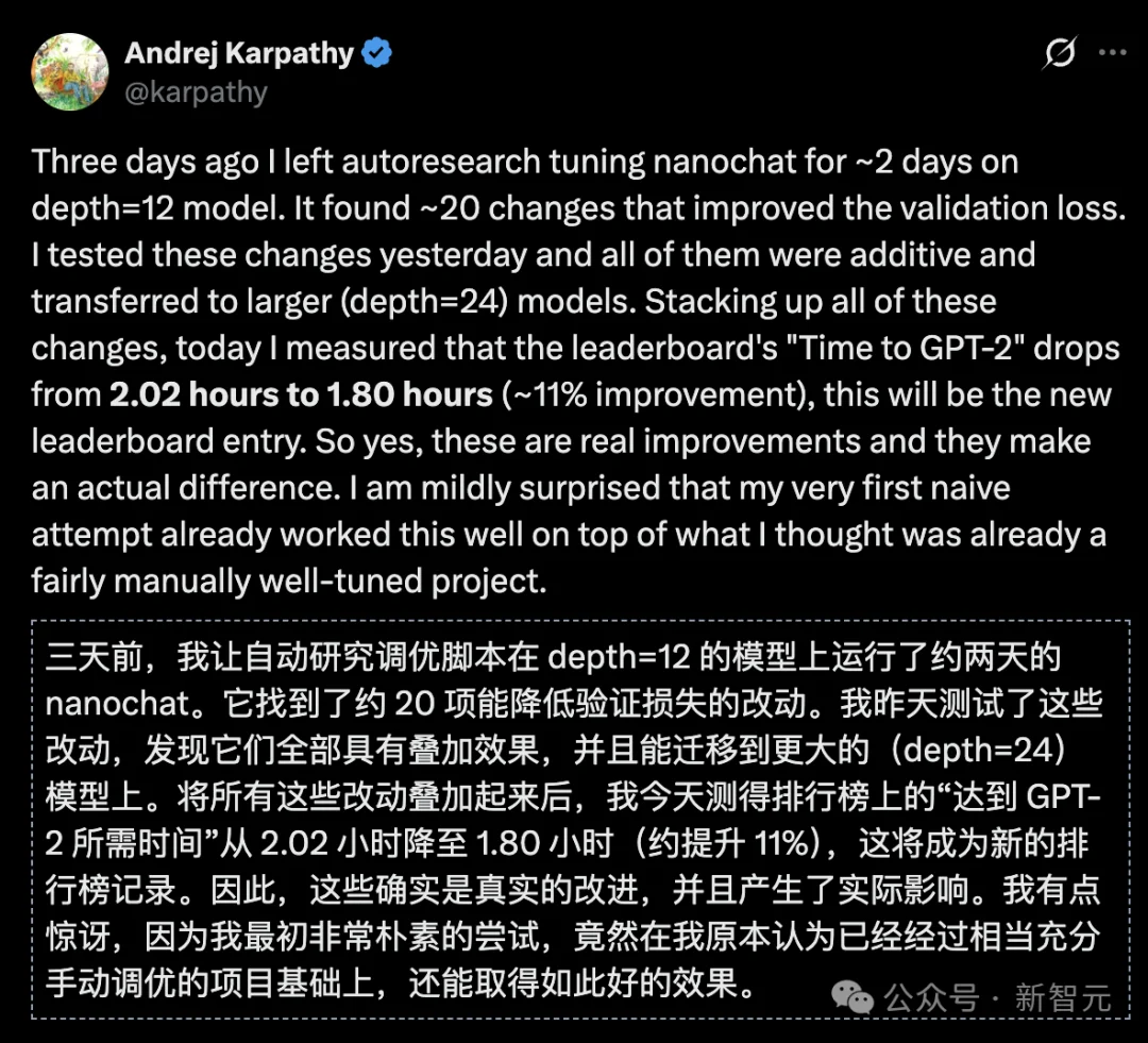 ASI决赛圈如今只剩三巨头！加速逃逸已启动，Meta与xAI命悬一线