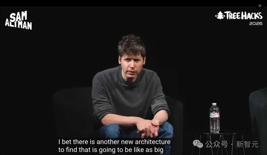 ASI决赛圈如今只剩三巨头！加速逃逸已启动，Meta与xAI命悬一线