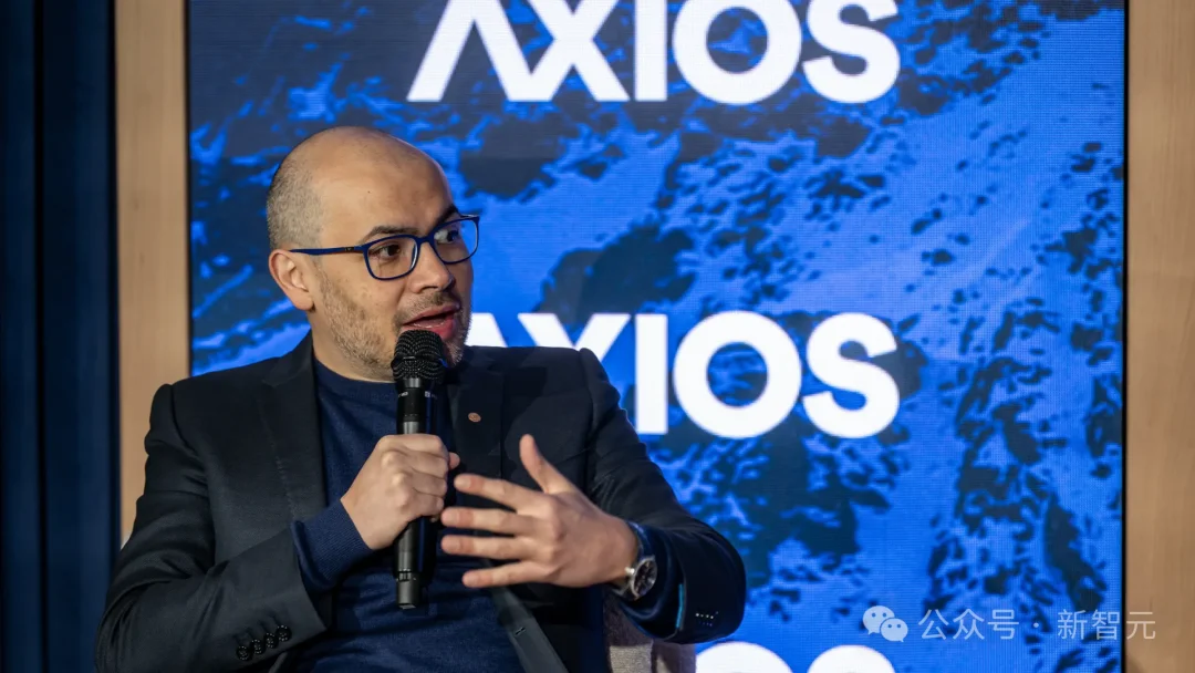 ASI决赛圈如今只剩三巨头！加速逃逸已启动，Meta与xAI命悬一线