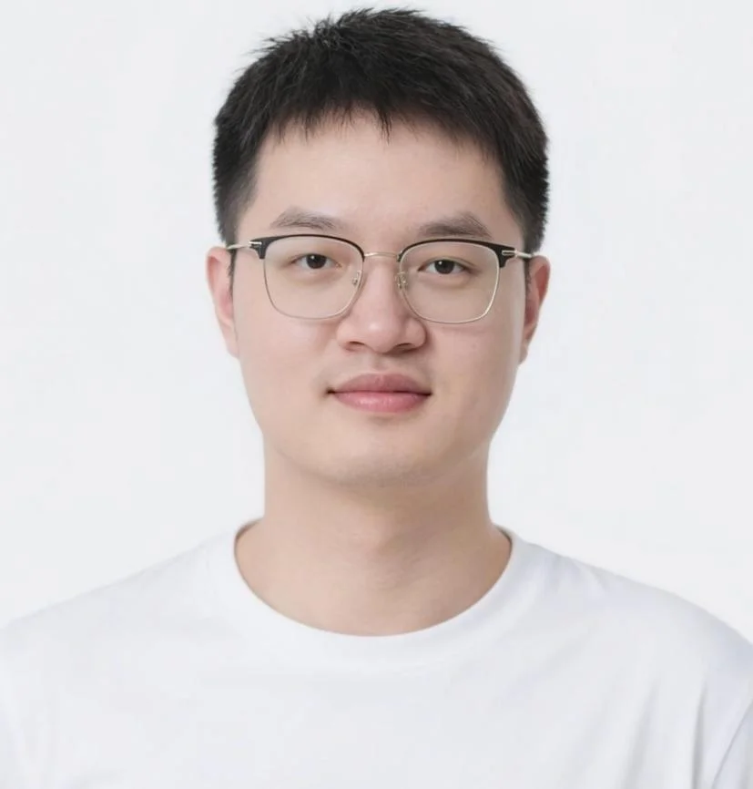 华人团队打造养虾神器，开源OpenClaw-RL框架，让AI边用边学