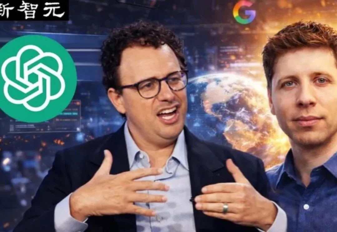 ASI决赛圈如今只剩三巨头！加速逃逸已启动，Meta与xAI命悬一线