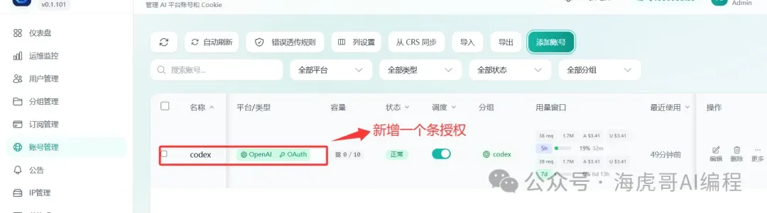 一个 9.9 元拼车账号，我打通了 Claude Code、Cherry Studio、OpenClaw
