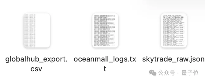 一手实测首个龙虾模型:长路径任务不失误,一人包揽全栈开发