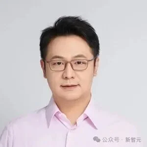 连OpenAI都在偷偷重仓！大模型的下一站，是「入侵」人类大脑