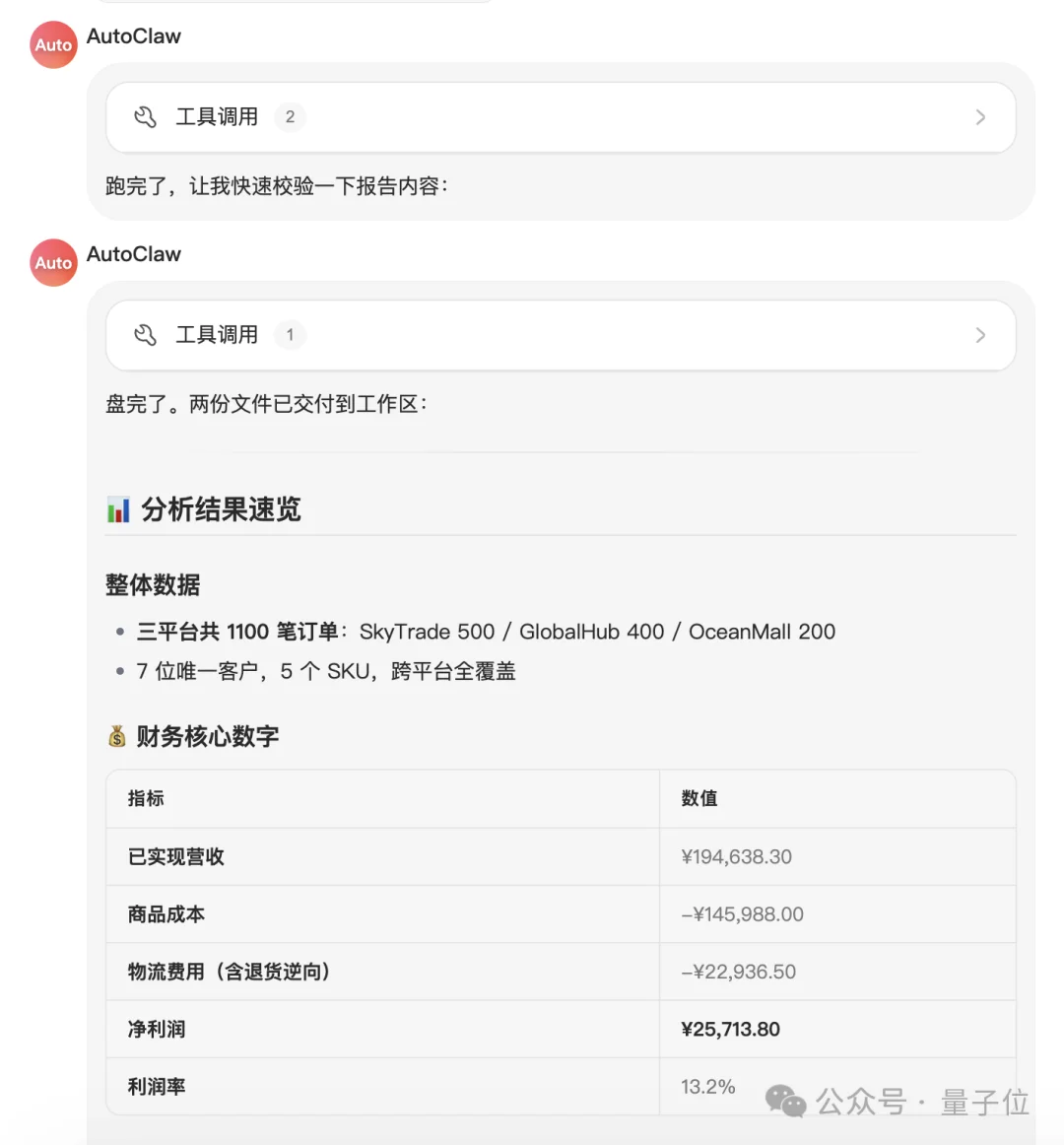 一手实测首个龙虾模型:长路径任务不失误,一人包揽全栈开发