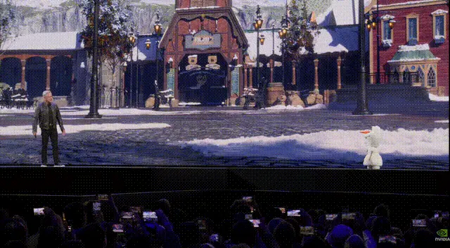 龙虾GPU来了！老黄杀入OpenClaw战场，全新Rubin算力狂飙35倍