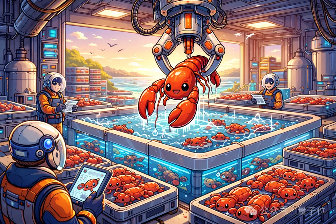 哈佛新研究:过度使用AI会“烧脑”,14%用户出现认知过载