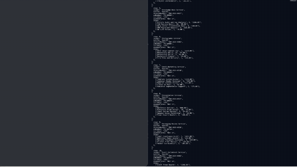 GPT-5.4一周狂赚10亿美元ARR！一句嗨烧掉80刀，效率却飙升32倍