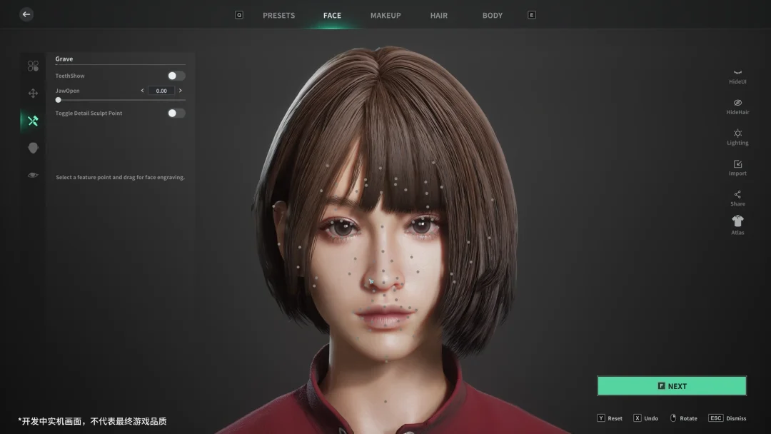 前祖龙百亿级制作人，做了款能生娃的AI开放世界