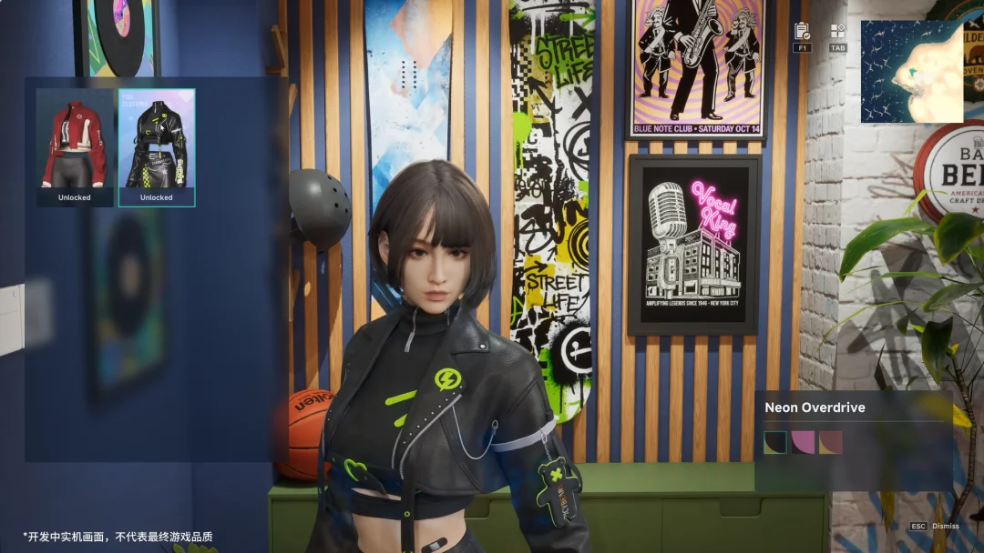 前祖龙百亿级制作人，做了款能生娃的AI开放世界