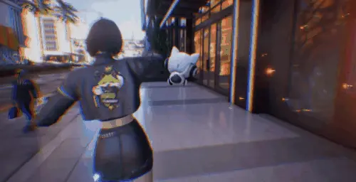 前祖龙百亿级制作人，做了款能生娃的AI开放世界