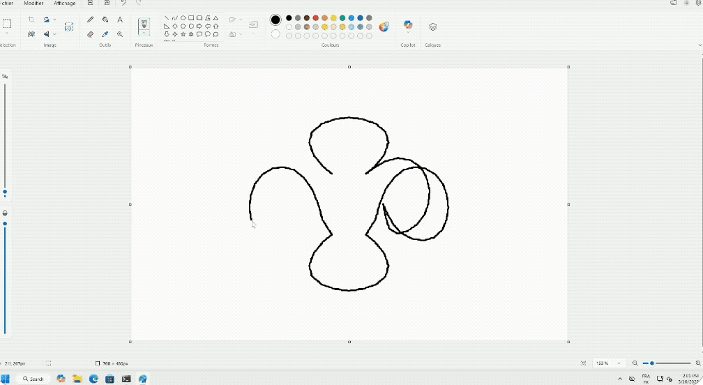 GPT-5.4一周狂赚10亿美元ARR！一句嗨烧掉80刀，效率却飙升32倍