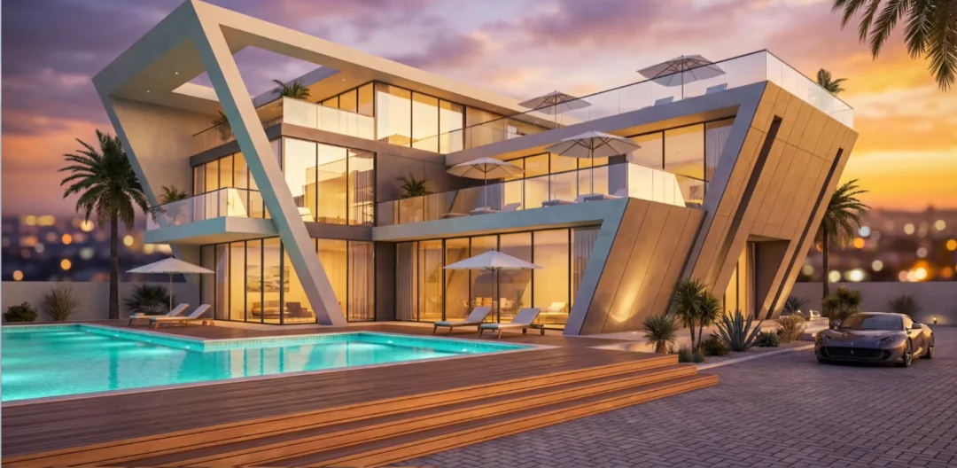 前祖龙百亿级制作人，做了款能生娃的AI开放世界