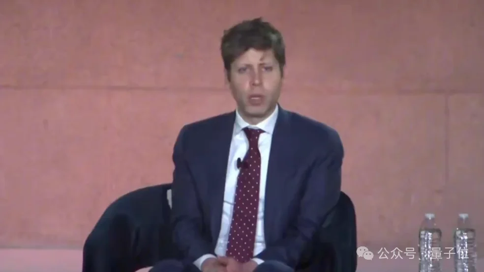 GPT-5.4一周狂赚10亿美元ARR！一句嗨烧掉80刀，效率却飙升32倍