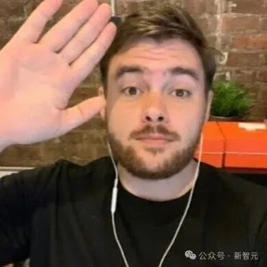 新规矩：龙虾惹祸，主人担责！