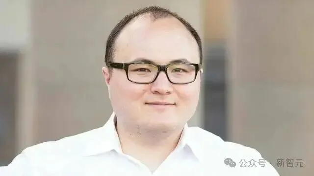 新规矩：龙虾惹祸，主人担责！