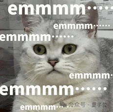 卡帕西点赞Transformer内置计算机！每秒3万Token吞吐，拿下世界最难数独