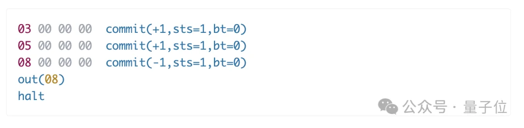 卡帕西点赞Transformer内置计算机！每秒3万Token吞吐，拿下世界最难数独