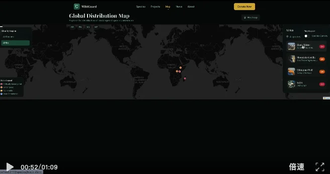 MiniMax M2.7: 开启模型的自我进化