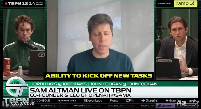 GPT-5.4 mini+nano突袭，1/3价格养满血「龙虾」！OpenAI彻底杀疯