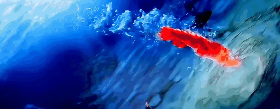 阿里“悟空”上线！钉钉给企业送来龙虾大军