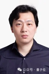 0产品获苏妈投资！前腾讯AI大牛刘威视频创业，又融了8000万美元