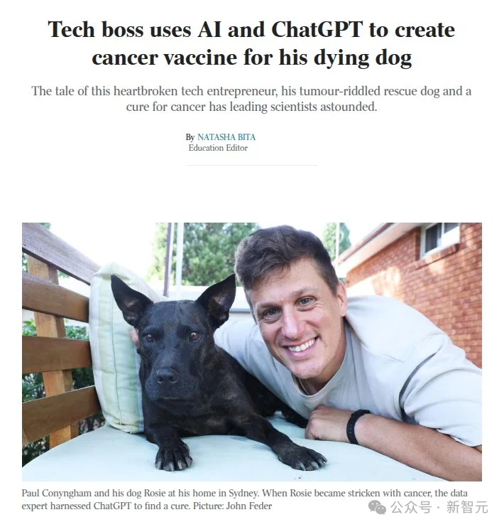 神图刷屏，全网SaaS大佬彻夜难眠！AI吞噬全球软件业，2027现死亡交叉