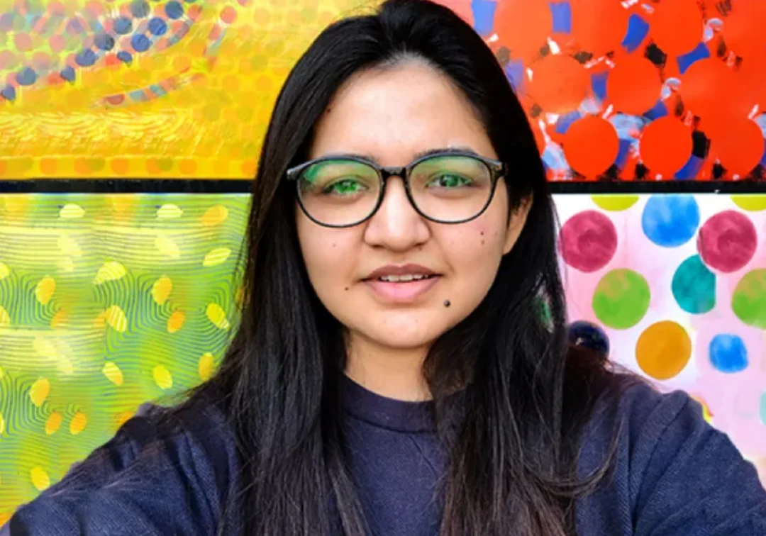 一个链接干掉市场部，月薪仅99美元的AI想要接任创业公司CMO