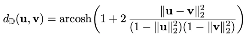 LaPha：你的Agent轨迹其实嵌入在一个Poincaré球？