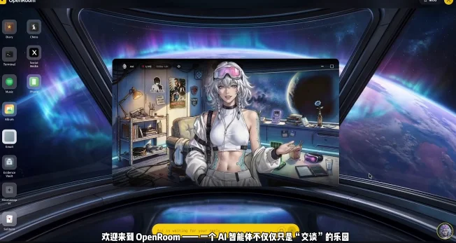 MiniMax M2.7: 开启模型的自我进化