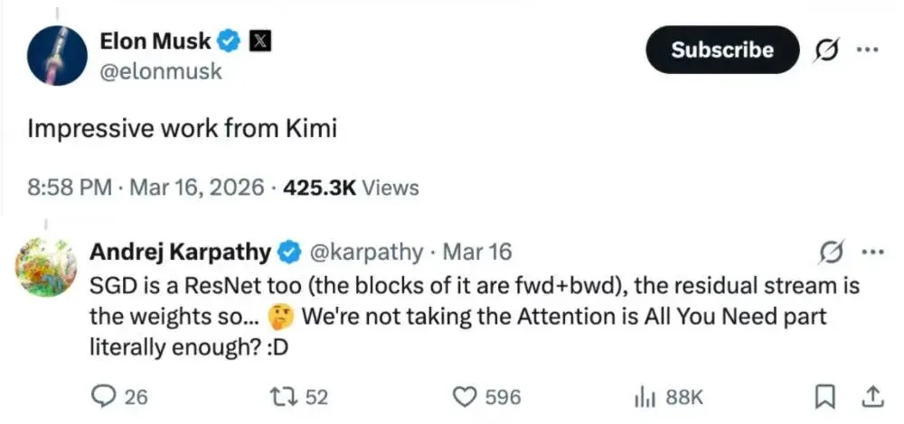 唯一登台的中国大模型创始人，杨植麟美国GTC首秀，公开Kimi技术路线图