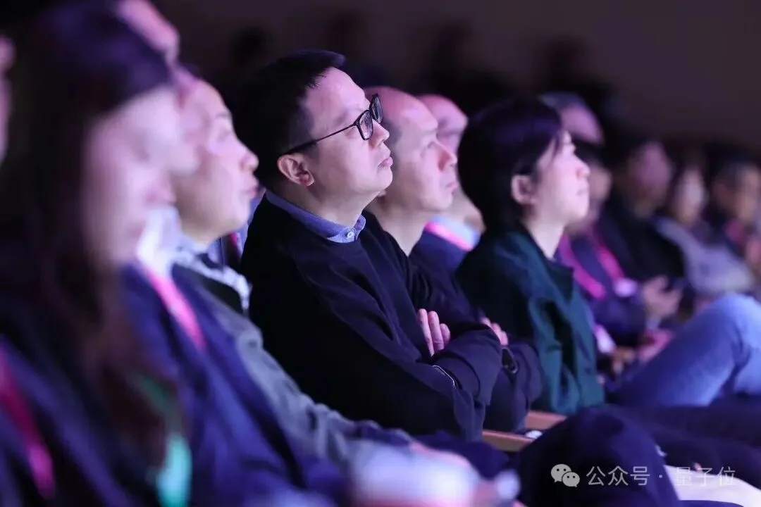 阿里“悟空”上线！钉钉给企业送来龙虾大军