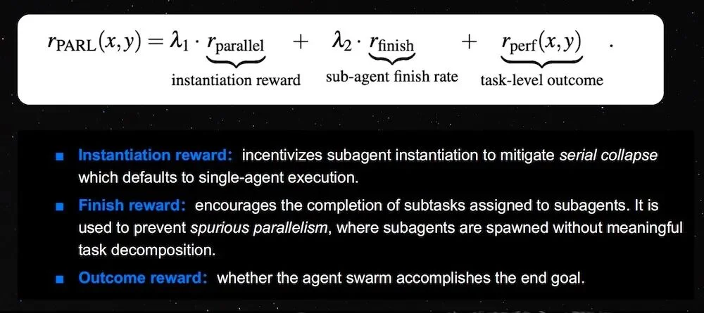 唯一登台的中国大模型创始人，杨植麟美国GTC首秀，公开Kimi技术路线图