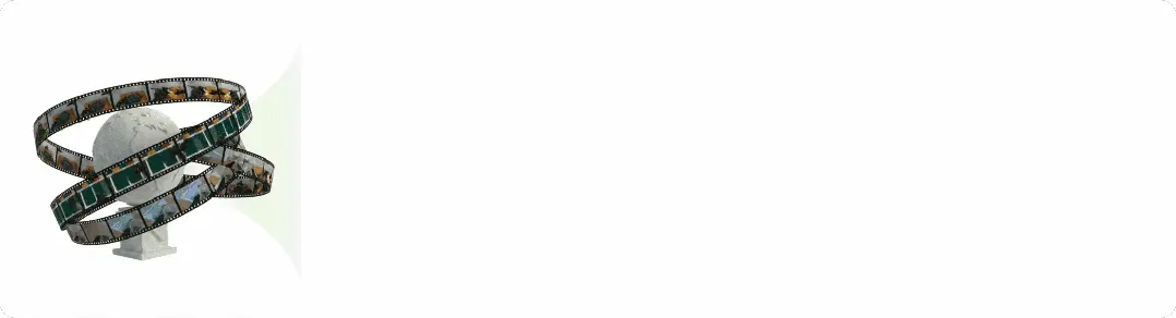 在「想象」中练就真机能力：RISE，让VLA强化学习告别真机试错