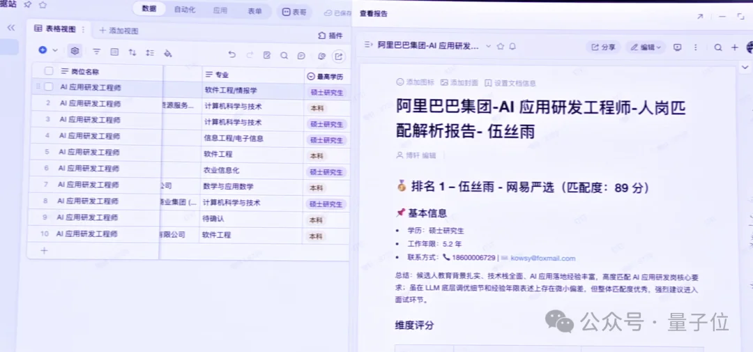 阿里“悟空”上线！钉钉给企业送来龙虾大军
