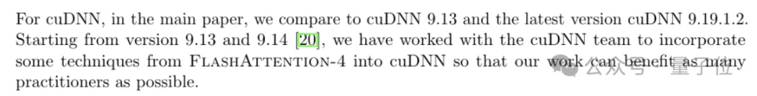英伟达最强B200算力浪费60%！普林斯顿团队出手，利用率升至71%