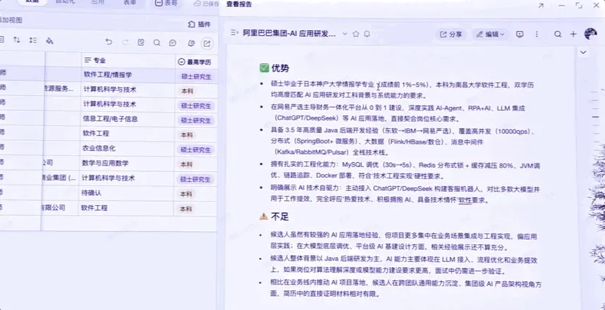 阿里“悟空”上线！钉钉给企业送来龙虾大军
