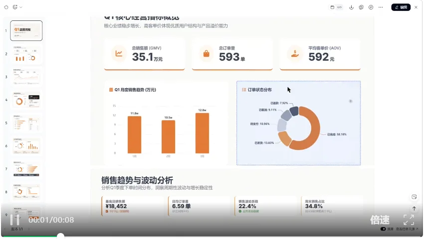 每月给龙虾充几百刀的朋友，这组Skill值得你最先装上