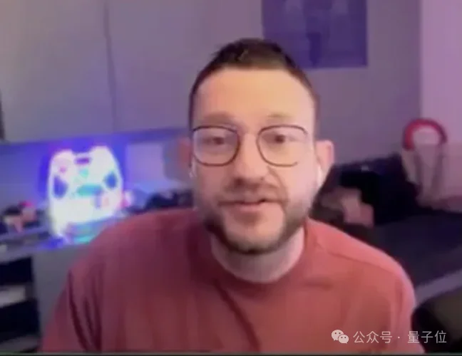 阿里“悟空”上线！钉钉给企业送来龙虾大军