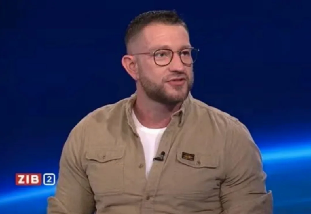 OpenClaw 背后核心框架 Pi：好的 Coding Agent 应该让用户来决定需要什么