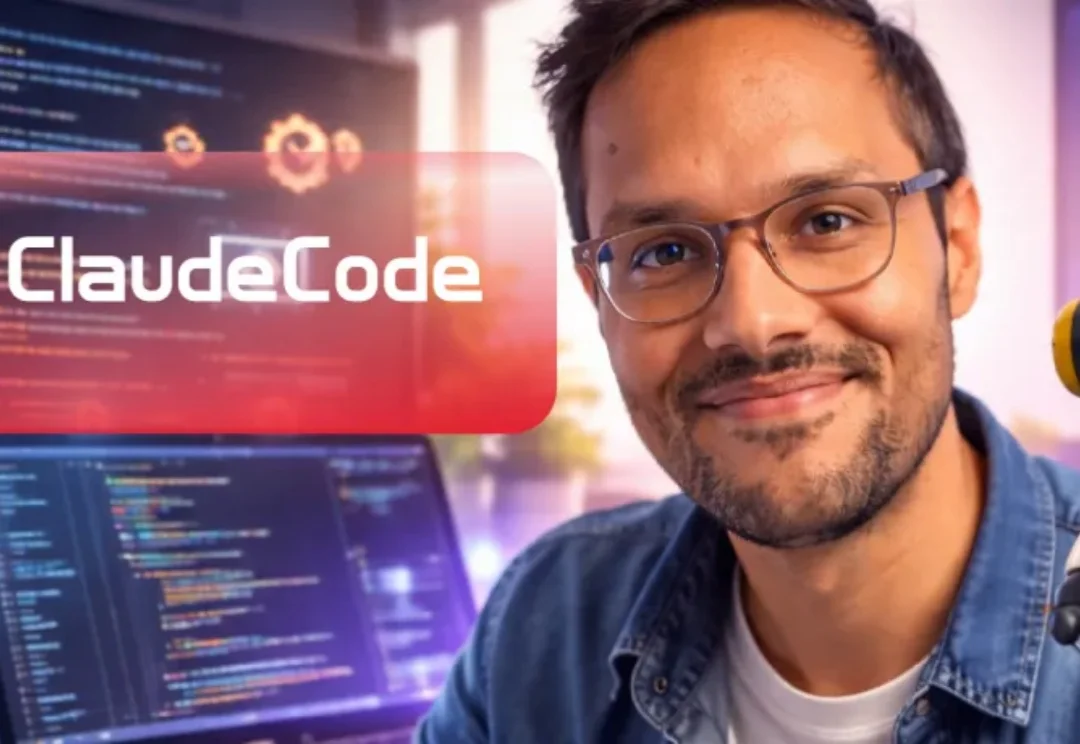 Anthropic Skill构建全流程流出！ClaudeCode内部工程师高赞热帖：不要把 Claude 限制得太死