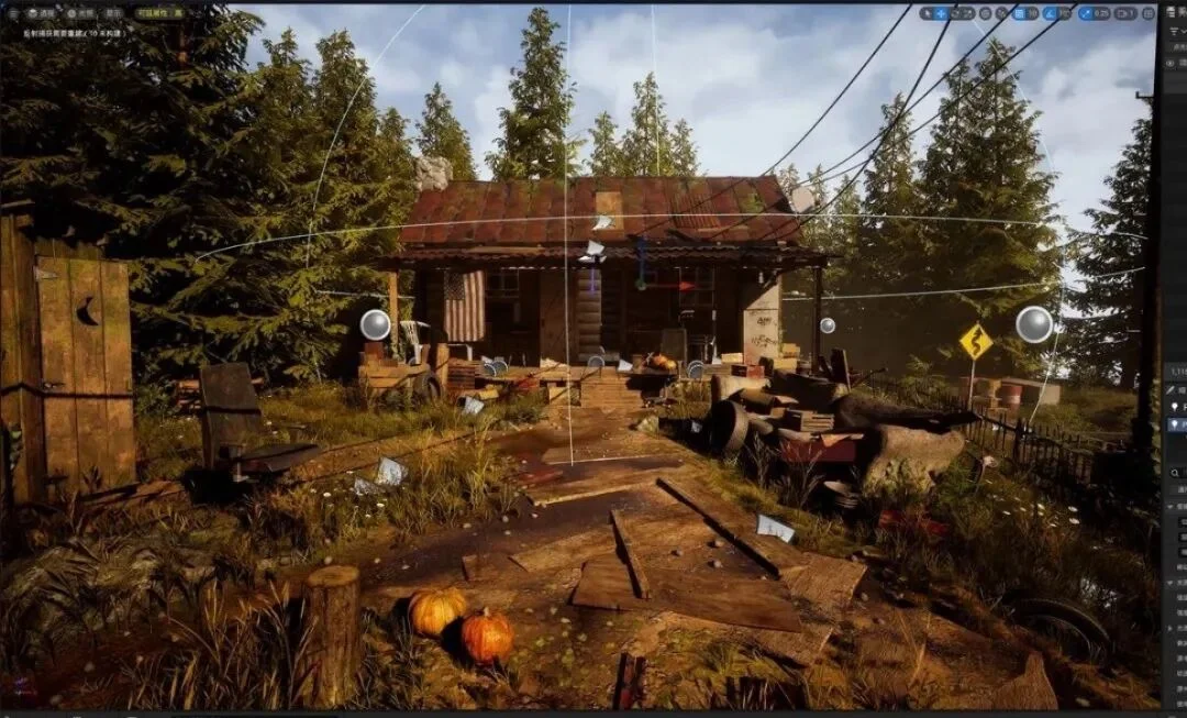 一家00后创办的世界模型公司，凭什么让华为哈勃重金押注？