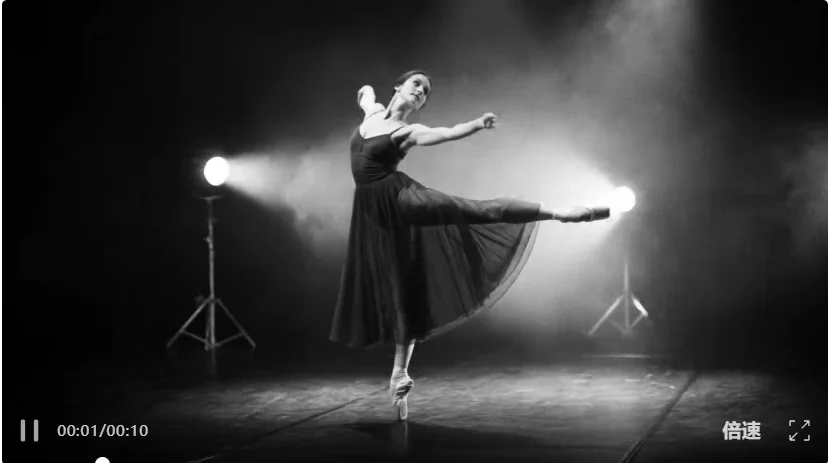 第一个同时为人类和Agent设计的AI视频产品，它叫，LibTV。